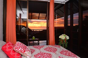 Casa La Paz Del Rio