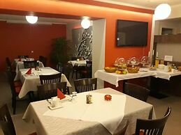 Culina