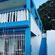 Posada Maria Isabel