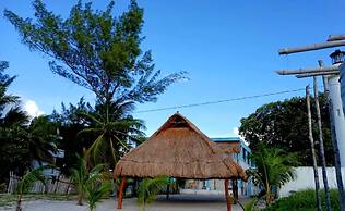 Posada Maria Isabel