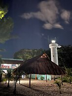 Posada Maria Isabel