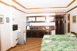 Bruce Beach Resort