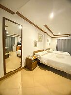 Bruce Beach Resort