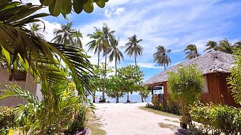 Bruce Beach Resort