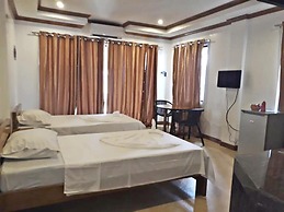 Bruce Beach Resort