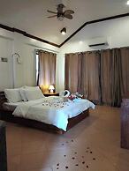 Bruce Beach Resort
