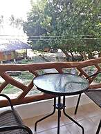 Bruce Beach Resort
