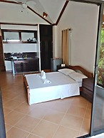 Bruce Beach Resort