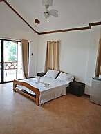 Bruce Beach Resort