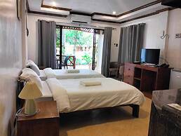 Bruce Beach Resort
