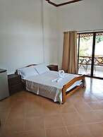 Bruce Beach Resort