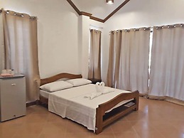 Bruce Beach Resort