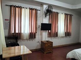 Bruce Beach Resort