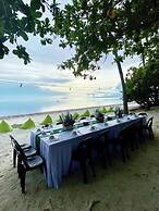 Bruce Beach Resort