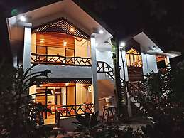 Bruce Beach Resort