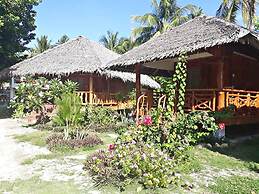 Bruce Beach Resort