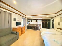 Bruce Beach Resort