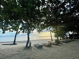Bruce Beach Resort