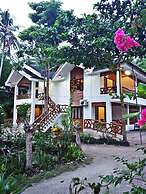 Bruce Beach Resort