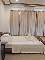 Bruce Beach Resort