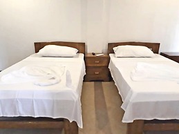Bruce Beach Resort