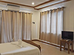 Bruce Beach Resort
