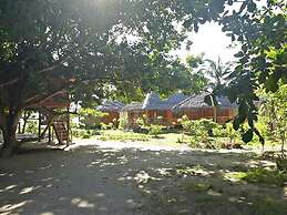 Bruce Beach Resort