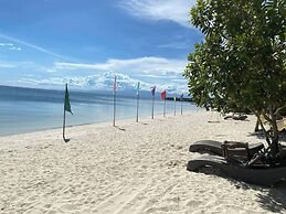 Bruce Beach Resort