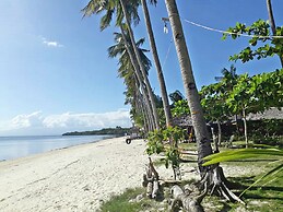 Bruce Beach Resort