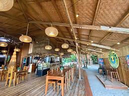 Bruce Beach Resort