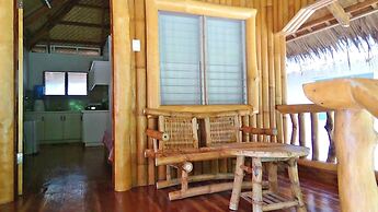 Bruce Beach Resort