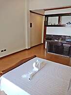 Bruce Beach Resort