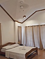 Bruce Beach Resort