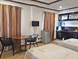 Bruce Beach Resort