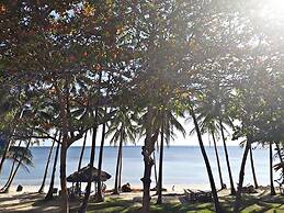 Bruce Beach Resort