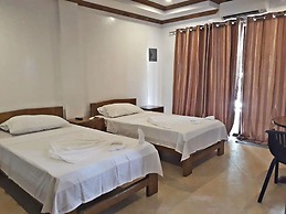 Bruce Beach Resort