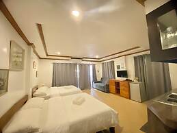 Bruce Beach Resort