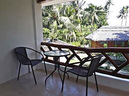 Bruce Beach Resort