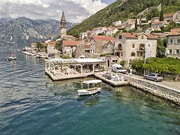 Hotel Admiral
