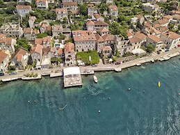 Hotel Admiral