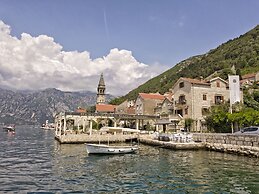 Hotel Admiral