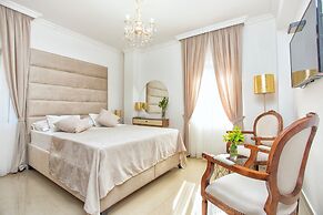 Hotel Admiral