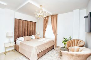 Hotel Admiral