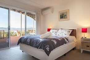 Sandy Bay Sensation