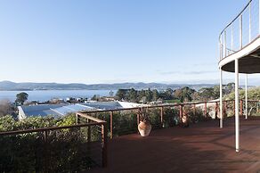 Sandy Bay Sensation