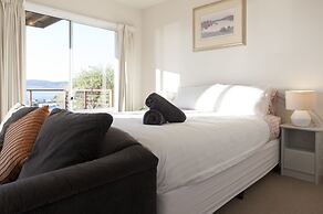Sandy Bay Sensation
