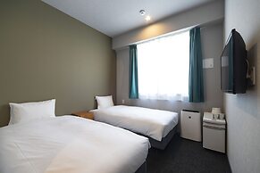 Imano Osaka Shinsaibashi Hostel