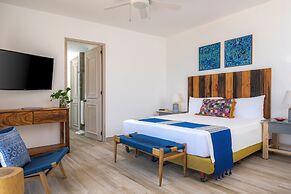 Mar del Cabo By Velas Resorts