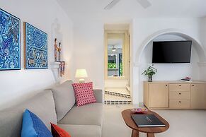 Mar del Cabo By Velas Resorts