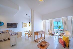 Mar del Cabo By Velas Resorts